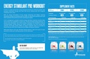 metabolic-nutrition-esp-stimulating-pre--5.jpg