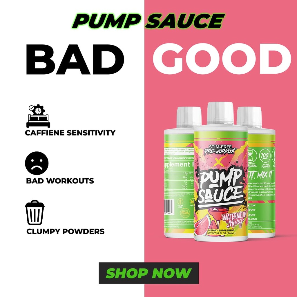 pump-sauce-pre-workout-32-oz-watermelon--3.jpg