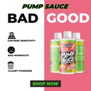 pump-sauce-pre-workout-32-oz-watermelon--3.jpg