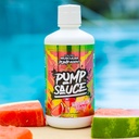 pump-sauce-pre-workout-32-oz-watermelon--2.jpg