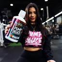 pump-sauce-pre-workout-32-oz-watermelon--6.jpg