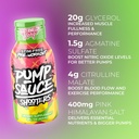 pump-sauce-shooters-watermelon-margarita-3.jpg