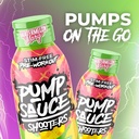 pump-sauce-shooters-watermelon-margarita-5.jpg