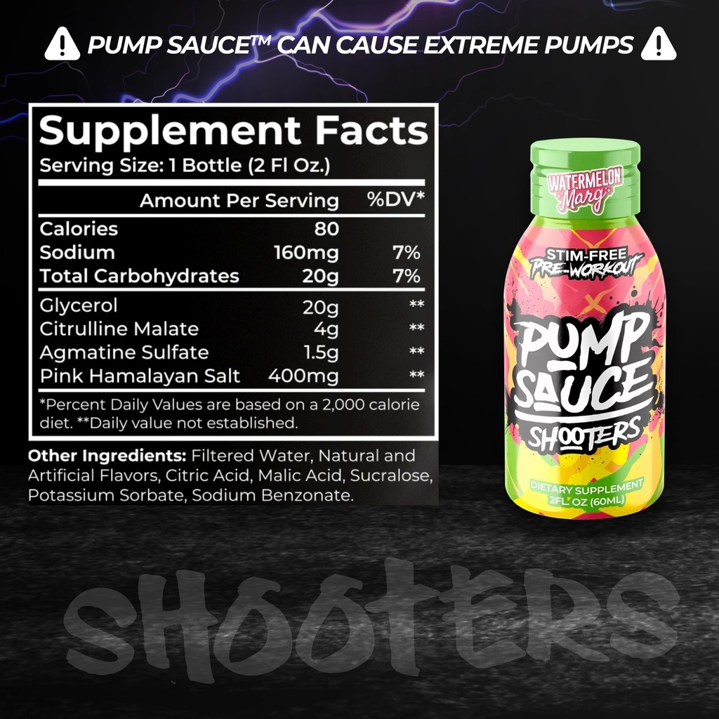 pump-sauce-shooters-watermelon-margarita-2.jpg