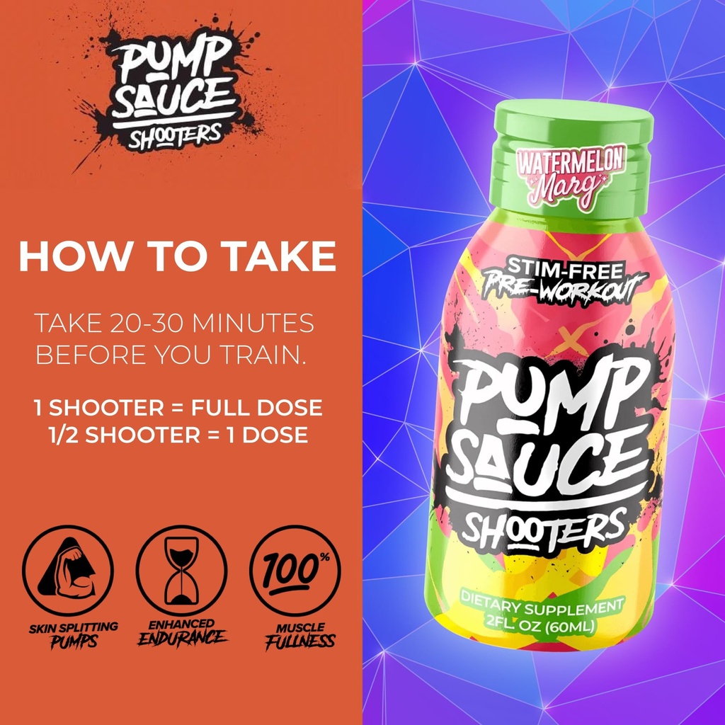 pump-sauce-shooters-watermelon-margarita-4.jpg
