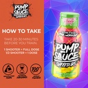 pump-sauce-shooters-watermelon-margarita-4.jpg