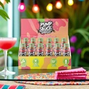 pump-sauce-shooters-watermelon-margarita-6.jpg