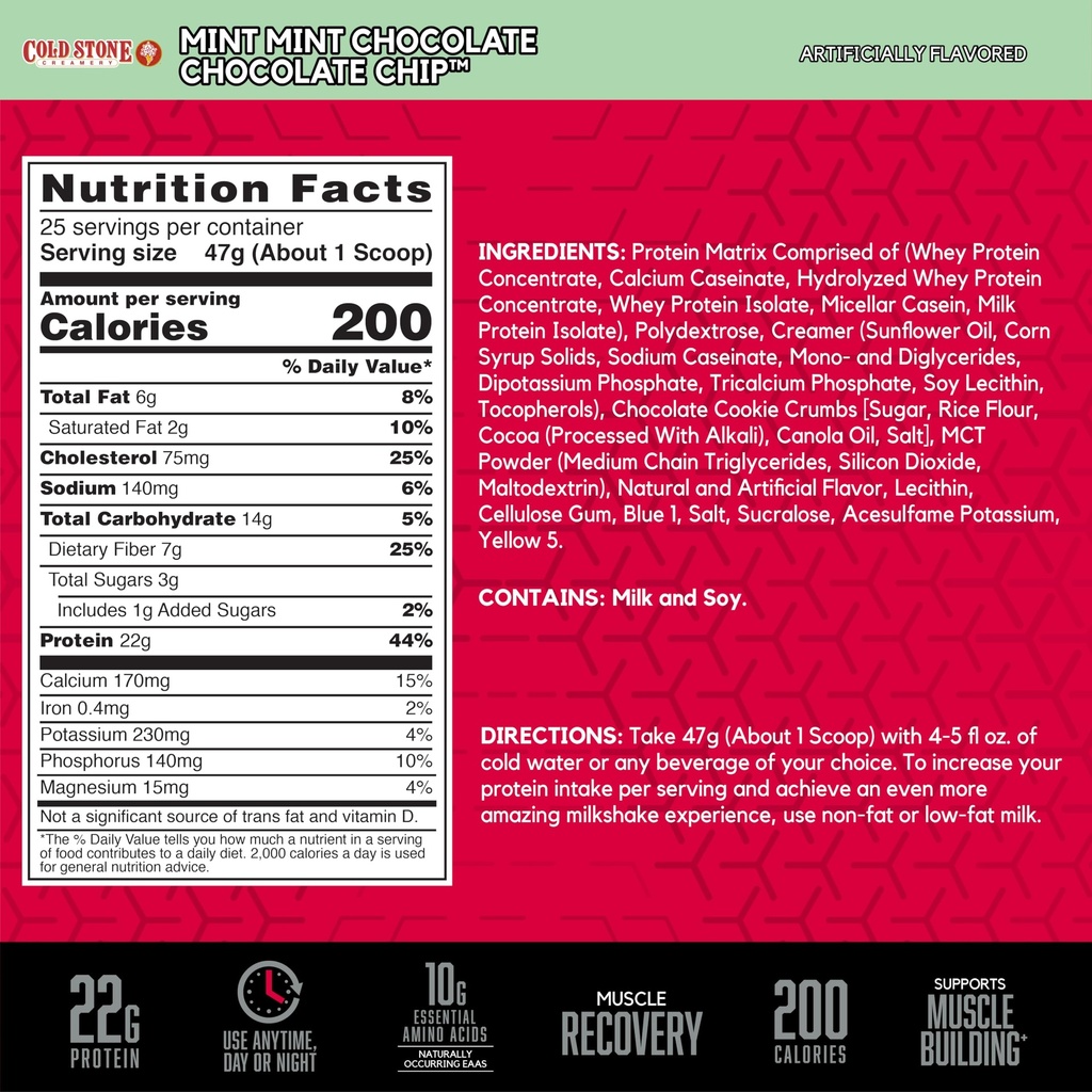 bsn-syntha-6-whey-protein-powder-cold-st-3.jpg