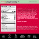 bsn-syntha-6-whey-protein-powder-cold-st-3.jpg