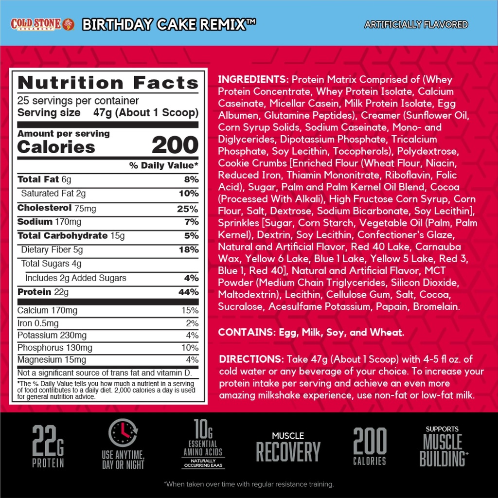 bsn-syntha-6-whey-protein-powder-cold-st-2.jpg