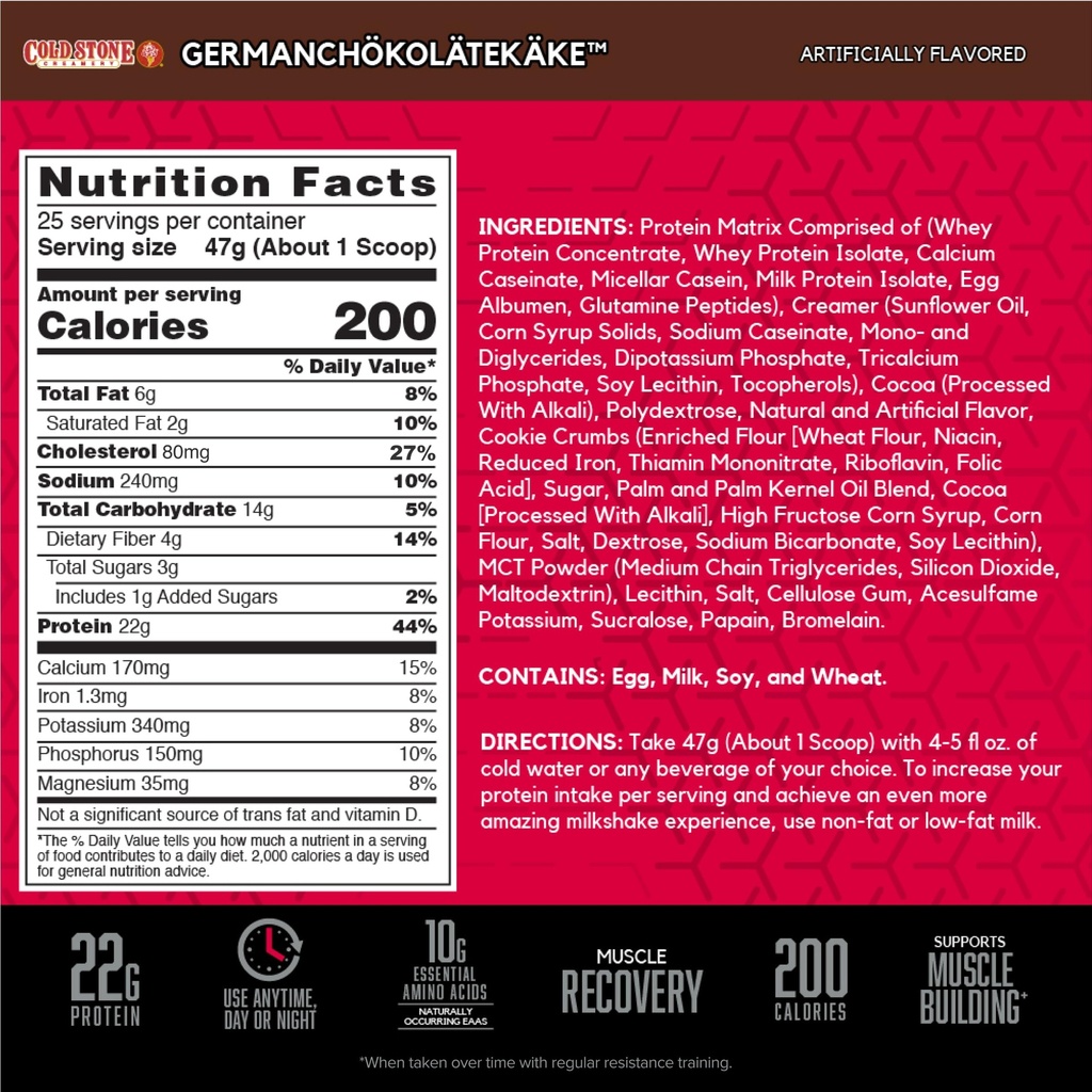 bsn-syntha-6-whey-protein-powder-cold-st-2.jpg