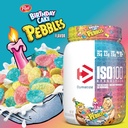 dymatize-x-birthday-cake-pebbles-iso100--3.jpg