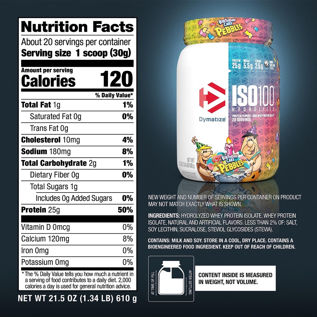 dymatize-x-birthday-cake-pebbles-iso100--5.jpg