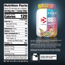 dymatize-x-birthday-cake-pebbles-iso100--5.jpg
