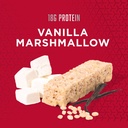 bsn-protein-crisp-bar-vanilla-marshmallo-3.jpg