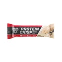 bsn-protein-crisp-bar-vanilla-marshmallo-6.jpg