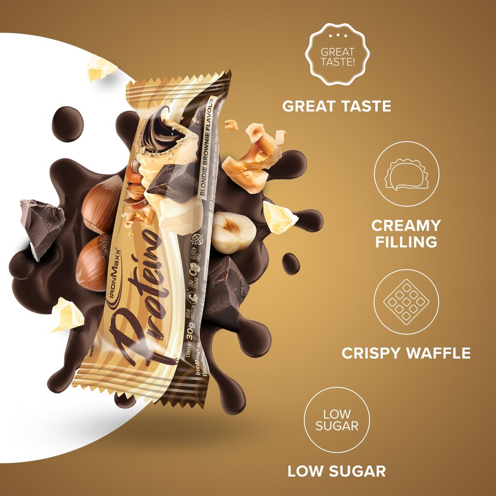 ironmaxx-proteino-protein-bar-12-x-30-g--2.jpg