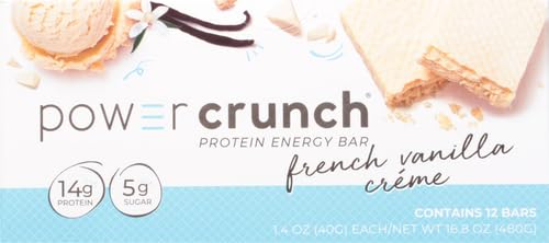 power-crunch-protein-energy-bar-vanilla--3.jpg