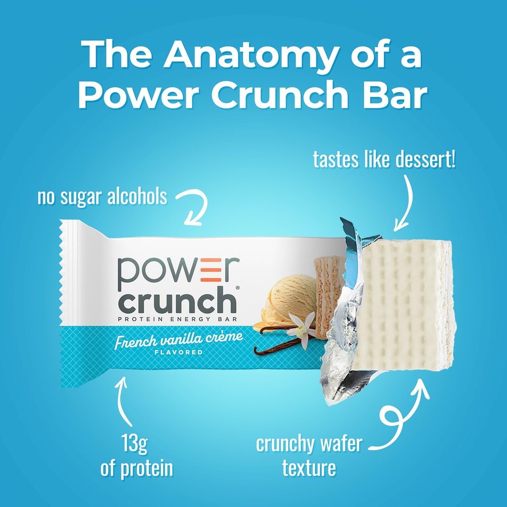 power-crunch-protein-energy-bar-vanilla--4.jpg