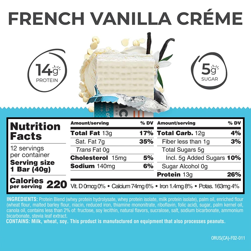 power-crunch-protein-energy-bar-vanilla--2.jpg