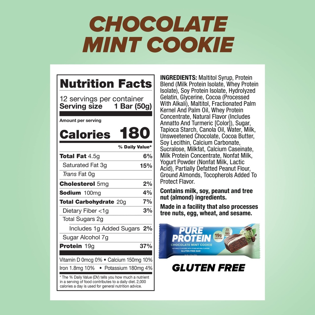 pure-protein-12-count-galactic-brownie-c-3.jpg