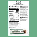 barebells-mint-chocolate-crisp-protein-b-2.jpg