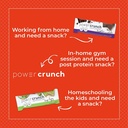 vanilla-protein-bar-pack-of-2-4.jpg
