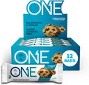 one-protein-bars-chocolate-chip-cookie-d-2.jpg