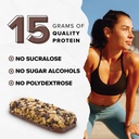 ready-protein-bars-high-protein-snack-wi-3.jpg