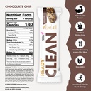 ready-protein-bars-high-protein-snack-wi-2.jpg