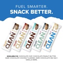 ready-protein-bars-high-protein-snack-wi-6.jpg