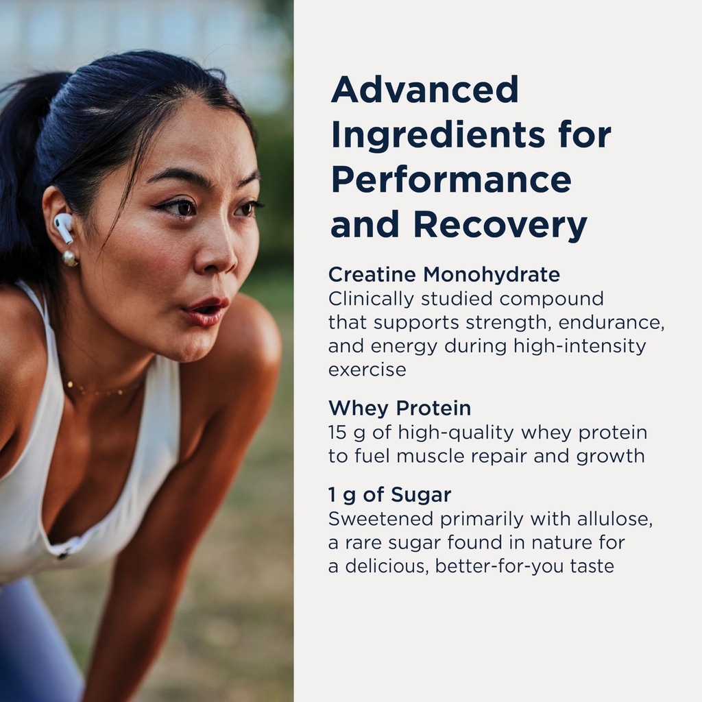 designs-for-health-creatine-whey-boost-b-4.jpg