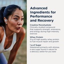 designs-for-health-creatine-whey-boost-b-4.jpg