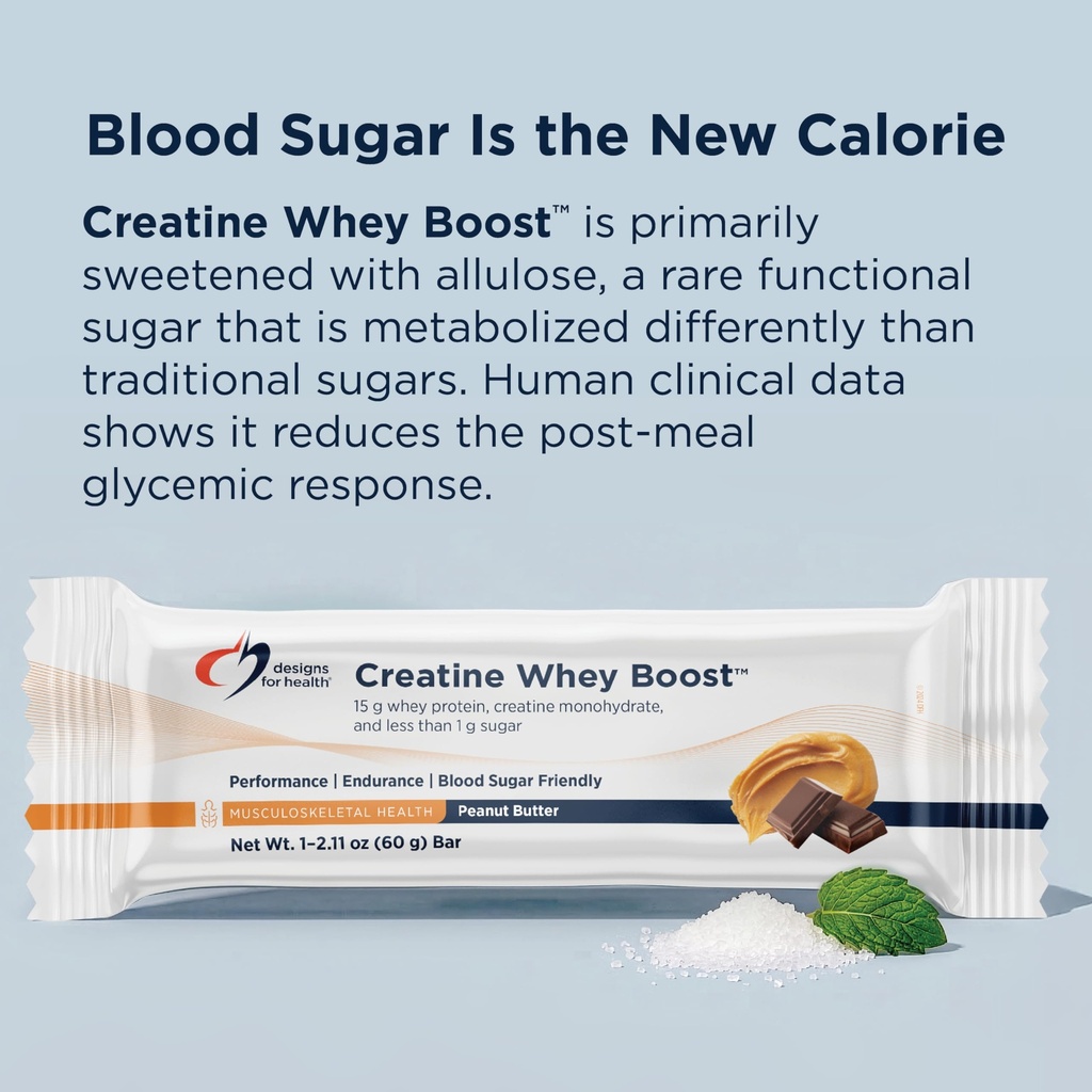 designs-for-health-creatine-whey-boost-b-5.jpg