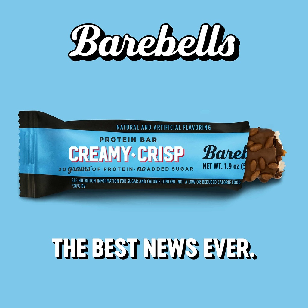 barebells-protein-bars-creamy-crisp-12-c-3.jpg