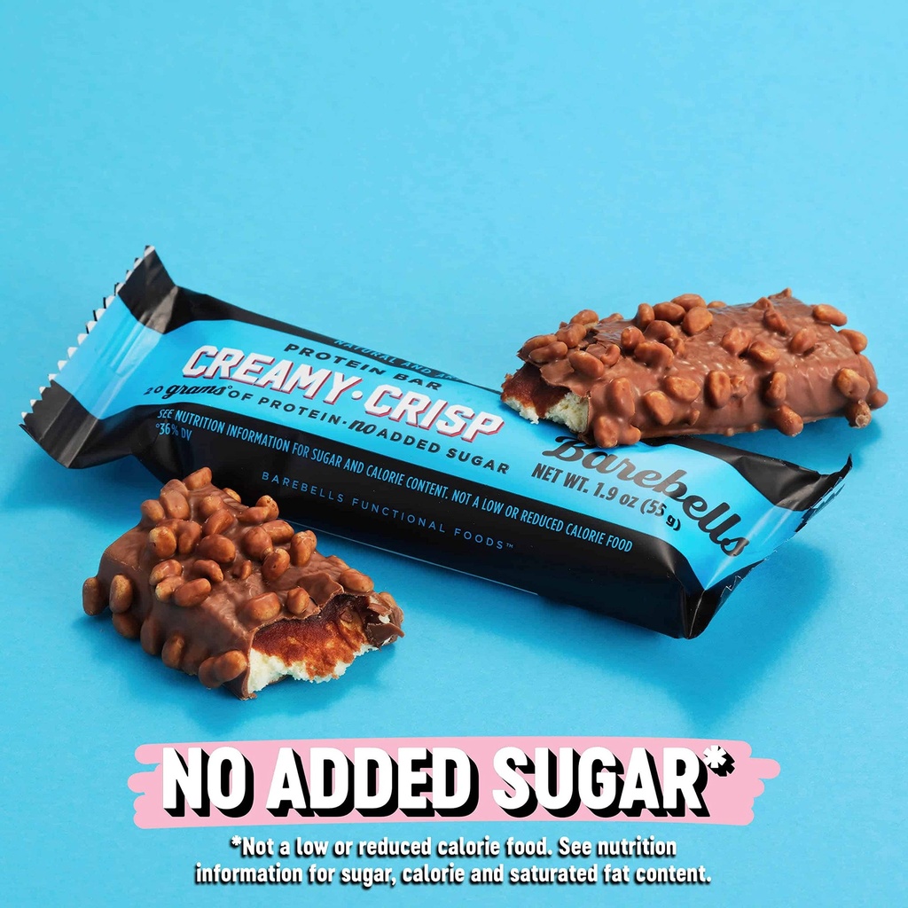 barebells-protein-bars-creamy-crisp-12-c-5.jpg