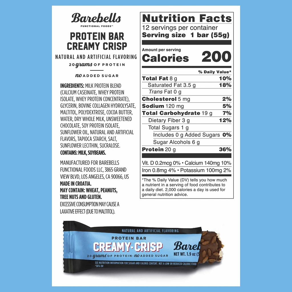 barebells-protein-bars-creamy-crisp-12-c-2.jpg