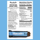 barebells-protein-bars-creamy-crisp-12-c-2.jpg