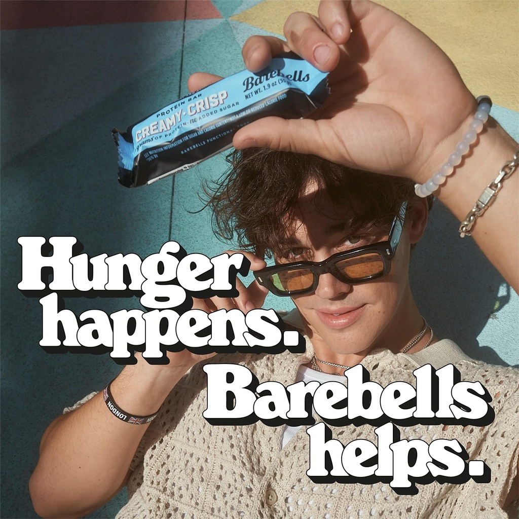 barebells-protein-bars-creamy-crisp-12-c-6.jpg