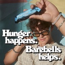 barebells-protein-bars-creamy-crisp-12-c-6.jpg