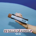 barebells-protein-bars-creamy-crisp-12-c-4.jpg