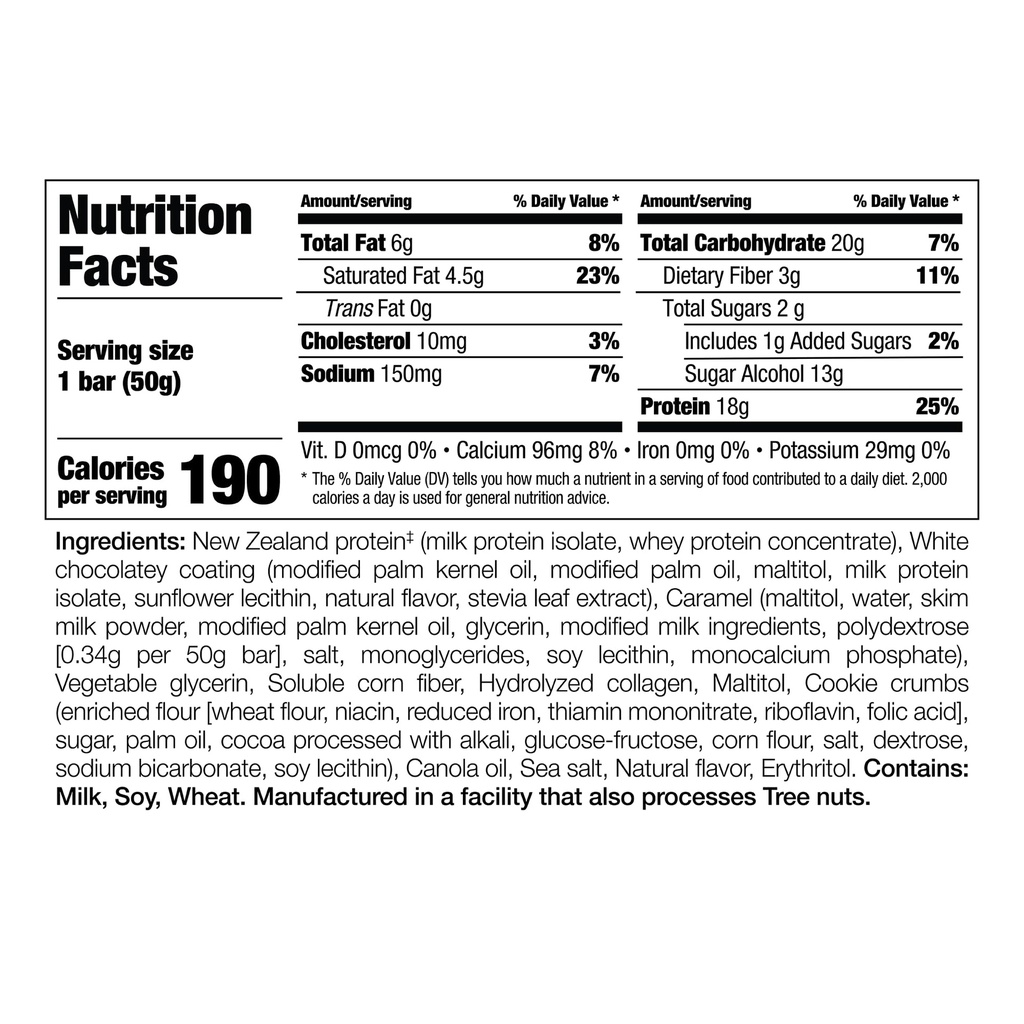 perfect-sports-diesel-new-zealand-whey-p-2.jpg