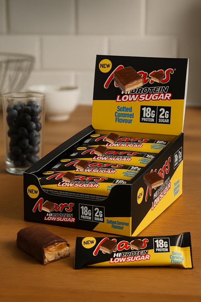 hi-protein-bars-nutritious-snacks-to-sup-2.jpg