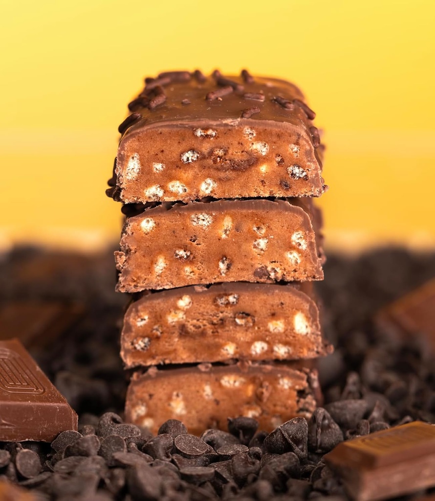 anabar-protein-bar-the-sampler-pack-the--3.jpg