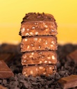anabar-protein-bar-the-sampler-pack-the--3.jpg