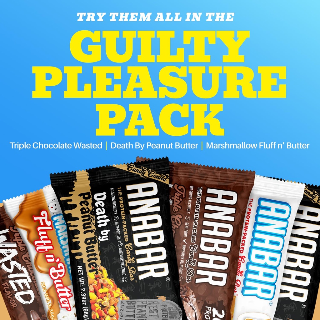 anabar-protein-bar-the-sampler-pack-the--5.jpg