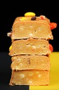 anabar-protein-bar-the-sampler-pack-the--4.jpg