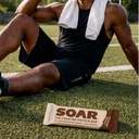 soar-creatine-protein-bars-fudge-brownie-6.jpg