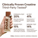 soar-creatine-protein-bars-fudge-brownie-5.jpg
