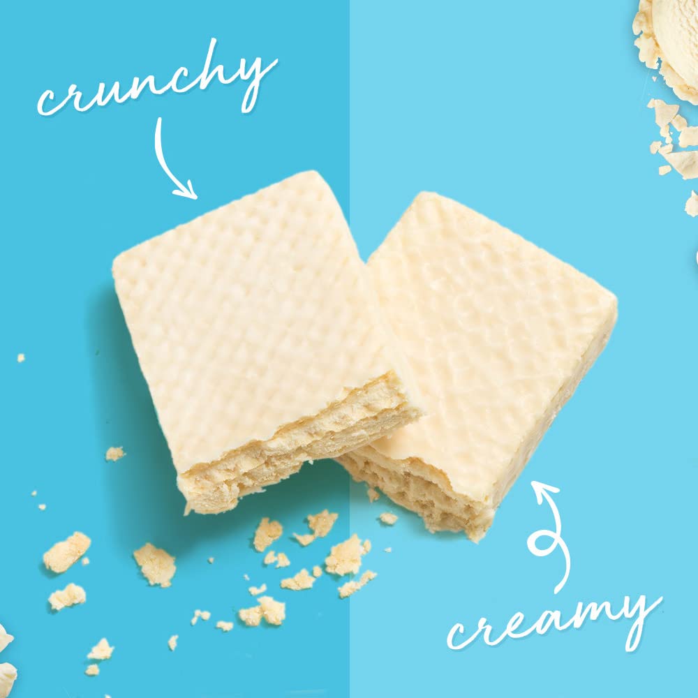 power-crunch-pro-french-vanilla-cr-me-2--2.jpg